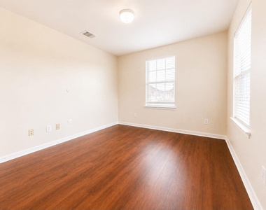 13119 Stratford Skies Ln Lane - Photo Thumbnail 15