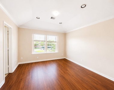 13119 Stratford Skies Ln Lane - Photo Thumbnail 12