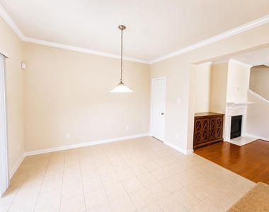 13119 Stratford Skies Ln Lane - Photo Thumbnail 9