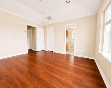 13119 Stratford Skies Ln Lane - Photo Thumbnail 14