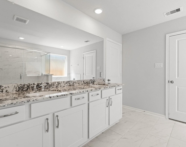 2501 Allegretto Sea Drive - Photo Thumbnail 14