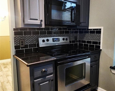 213 Mango Street - Photo Thumbnail 34