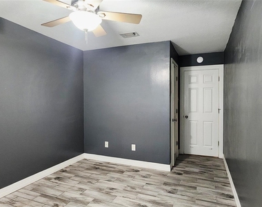 213 Mango Street - Photo Thumbnail 15