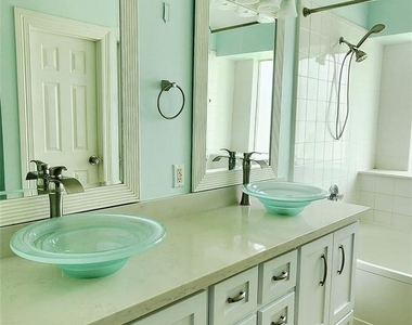 213 Mango Street - Photo Thumbnail 20