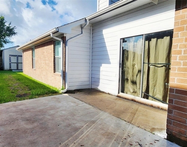 213 Mango Street - Photo Thumbnail 41
