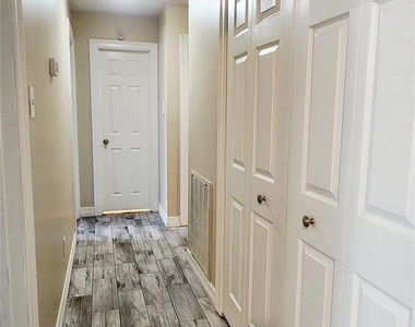 213 Mango Street - Photo Thumbnail 17