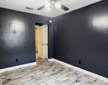 213 Mango Street - Photo Thumbnail 10