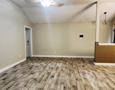 213 Mango Street - Photo Thumbnail 4