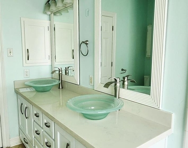 213 Mango Street - Photo Thumbnail 22