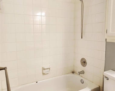 213 Mango Street - Photo Thumbnail 13