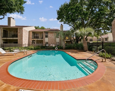 8100 Cambridge Street - Photo Thumbnail 1