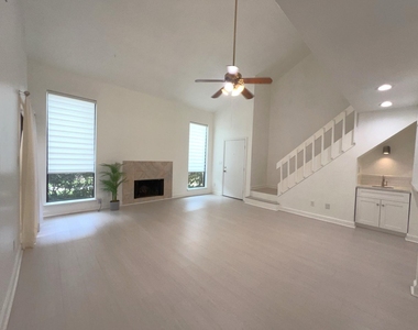 8100 Cambridge Street - Photo Thumbnail 16