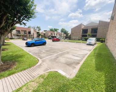 8100 Cambridge Street - Photo Thumbnail 24