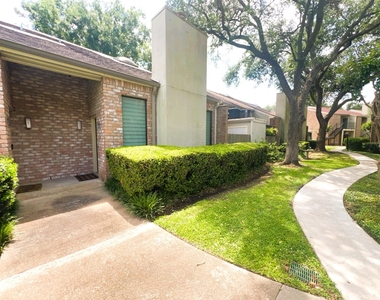 8100 Cambridge Street - Photo Thumbnail 28