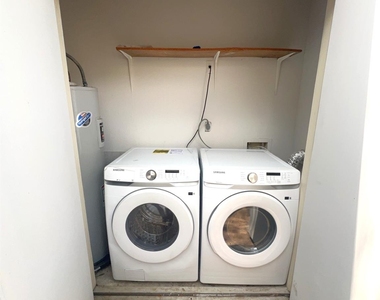8100 Cambridge Street - Photo Thumbnail 18