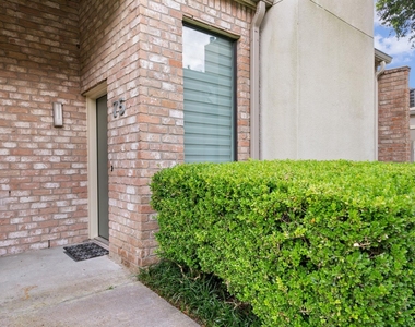 8100 Cambridge Street - Photo Thumbnail 29