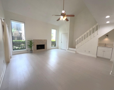 8100 Cambridge Street - Photo Thumbnail 2