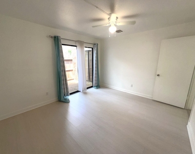 8100 Cambridge Street - Photo Thumbnail 4