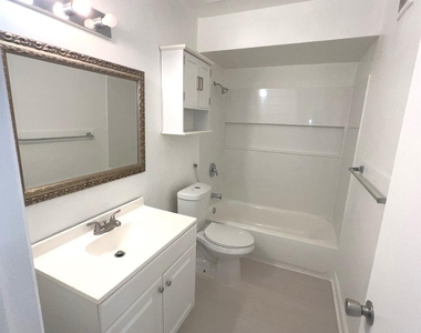 8100 Cambridge Street - Photo Thumbnail 20