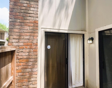 8100 Cambridge Street - Photo Thumbnail 26