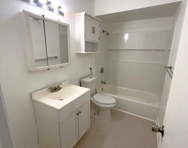 8100 Cambridge Street - Photo Thumbnail 19