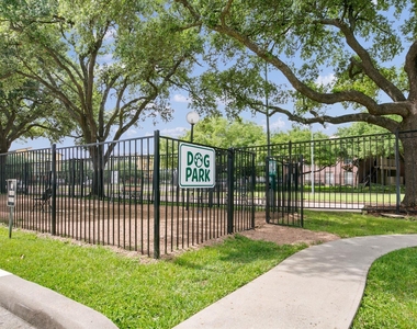 8100 Cambridge Street - Photo Thumbnail 25