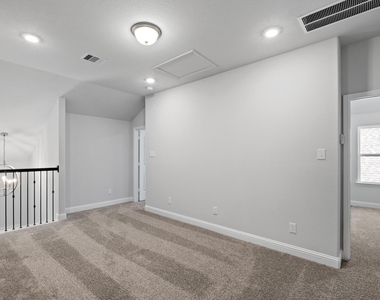 10114 Native Grove Drive - Photo Thumbnail 21