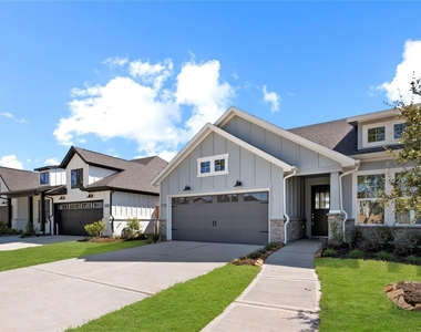 10114 Native Grove Drive - Photo Thumbnail 1