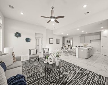 10114 Native Grove Drive - Photo Thumbnail 5