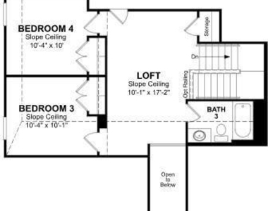 10114 Native Grove Drive - Photo Thumbnail 28