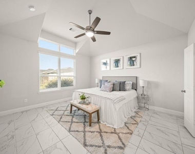 10114 Native Grove Drive - Photo Thumbnail 11