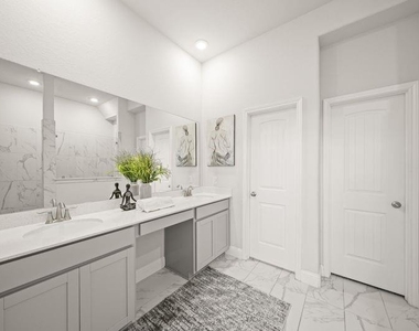 10114 Native Grove Drive - Photo Thumbnail 13