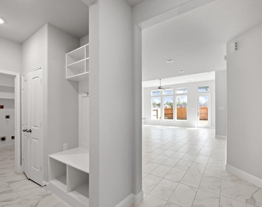10114 Native Grove Drive - Photo Thumbnail 23