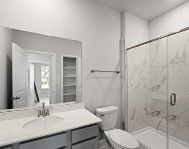 10114 Native Grove Drive - Photo Thumbnail 19