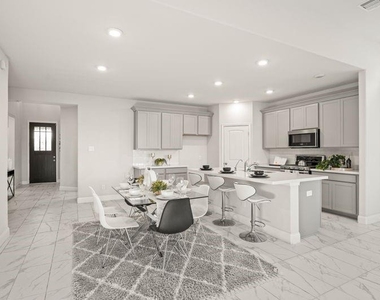 10114 Native Grove Drive - Photo Thumbnail 10