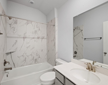 10114 Native Grove Drive - Photo Thumbnail 22