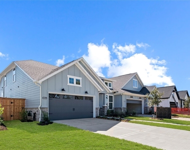 10114 Native Grove Drive - Photo Thumbnail 2