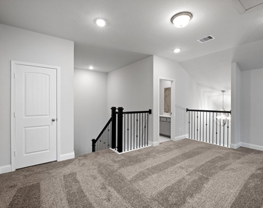 10114 Native Grove Drive - Photo Thumbnail 20