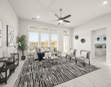 10114 Native Grove Drive - Photo Thumbnail 4