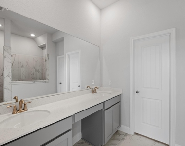10114 Native Grove Drive - Photo Thumbnail 14