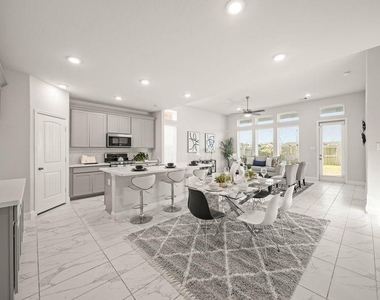 10114 Native Grove Drive - Photo Thumbnail 6