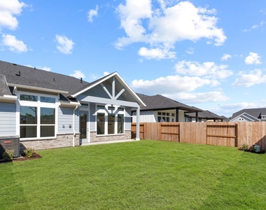 10114 Native Grove Drive - Photo Thumbnail 25