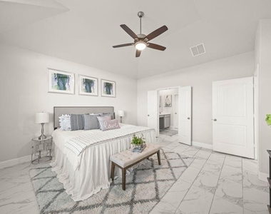 10114 Native Grove Drive - Photo Thumbnail 12