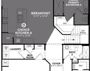 10114 Native Grove Drive - Photo Thumbnail 29