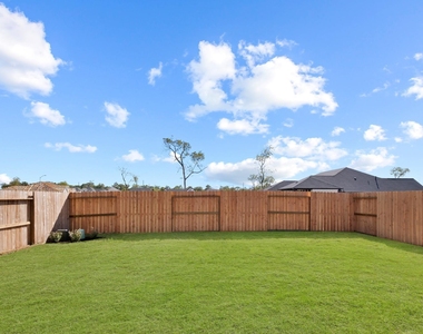 10114 Native Grove Drive - Photo Thumbnail 26