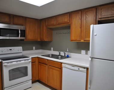 3754 Tanglewilde Street - Photo Thumbnail 6