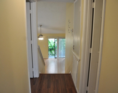 3754 Tanglewilde Street - Photo Thumbnail 23