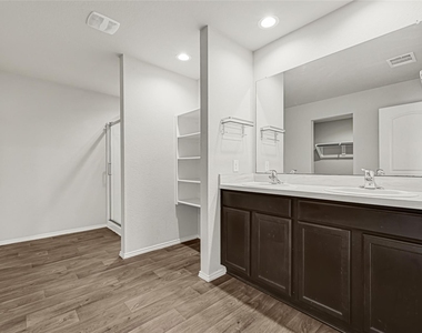 20855 Olive Leaf Street - Photo Thumbnail 14