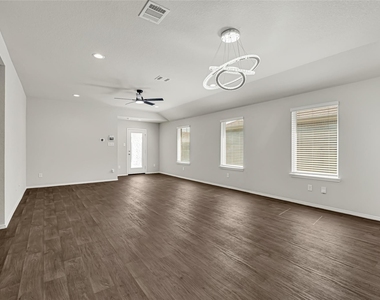 20855 Olive Leaf Street - Photo Thumbnail 8