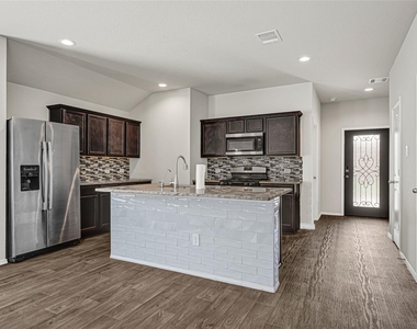 20855 Olive Leaf Street - Photo Thumbnail 5